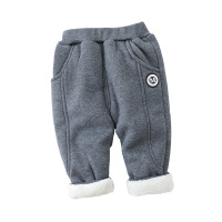 uploads/erp/collection/images/Children Clothing/siyan/XU0329051/img_b/img_b_XU0329051_5_UW4Y8JUNVd2fZYzxqiLjcYESY7CRWf3Y